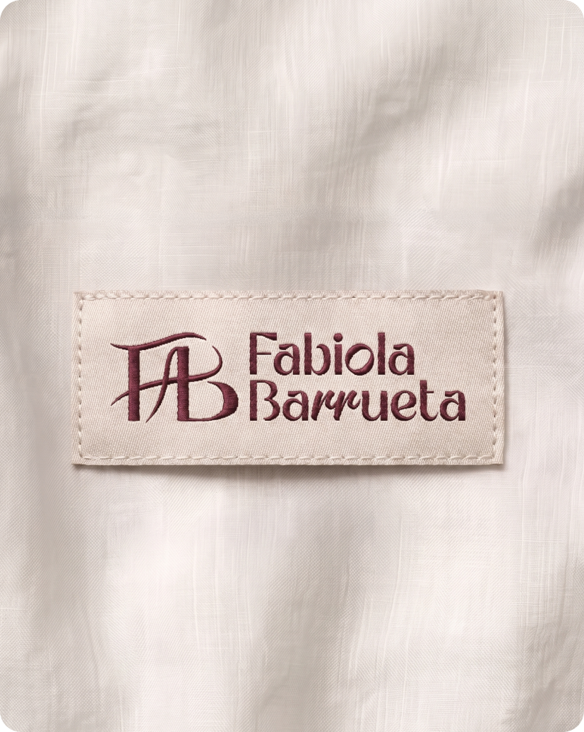 Fabiola Barrueta